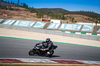 motorbikes;no-limits;november-2019;peter-wileman-photography;portimao;portugal;trackday-digital-images